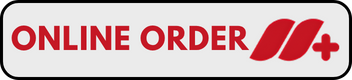 Online ordering